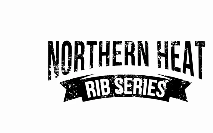 Hamilton Mountain Ribfest