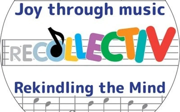 A Little Help From Our Friends