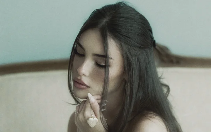 Madison Beer:the locket tour