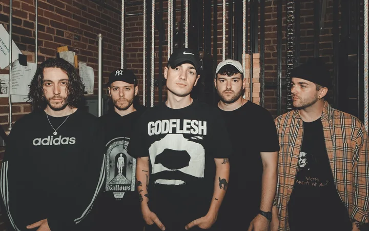 Boston Manor