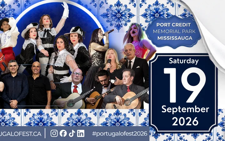 Portugalo Fest 2026