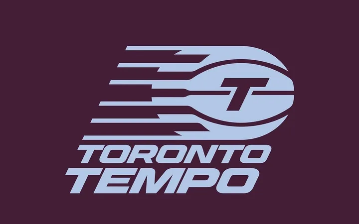 Toronto Tempo 对阵 Dallas Wings