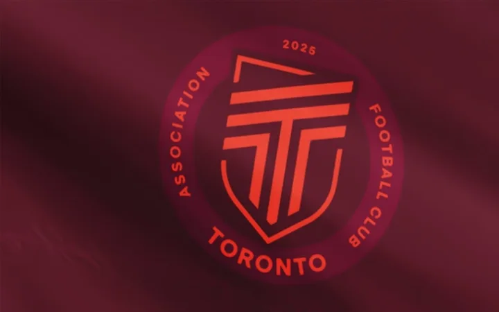 AFC Toronto 对阵 Calgary Wild FC